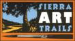 9th Annual Sierra Art Trails set for Sept. 30 - Oct. 2